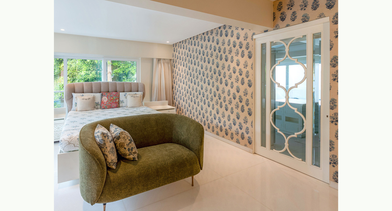 Emirates-Hills Interior Design