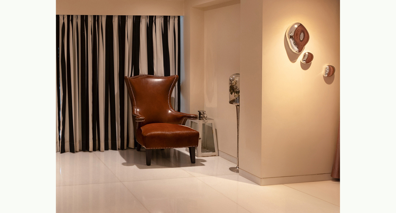 Emirates-Hills Interior