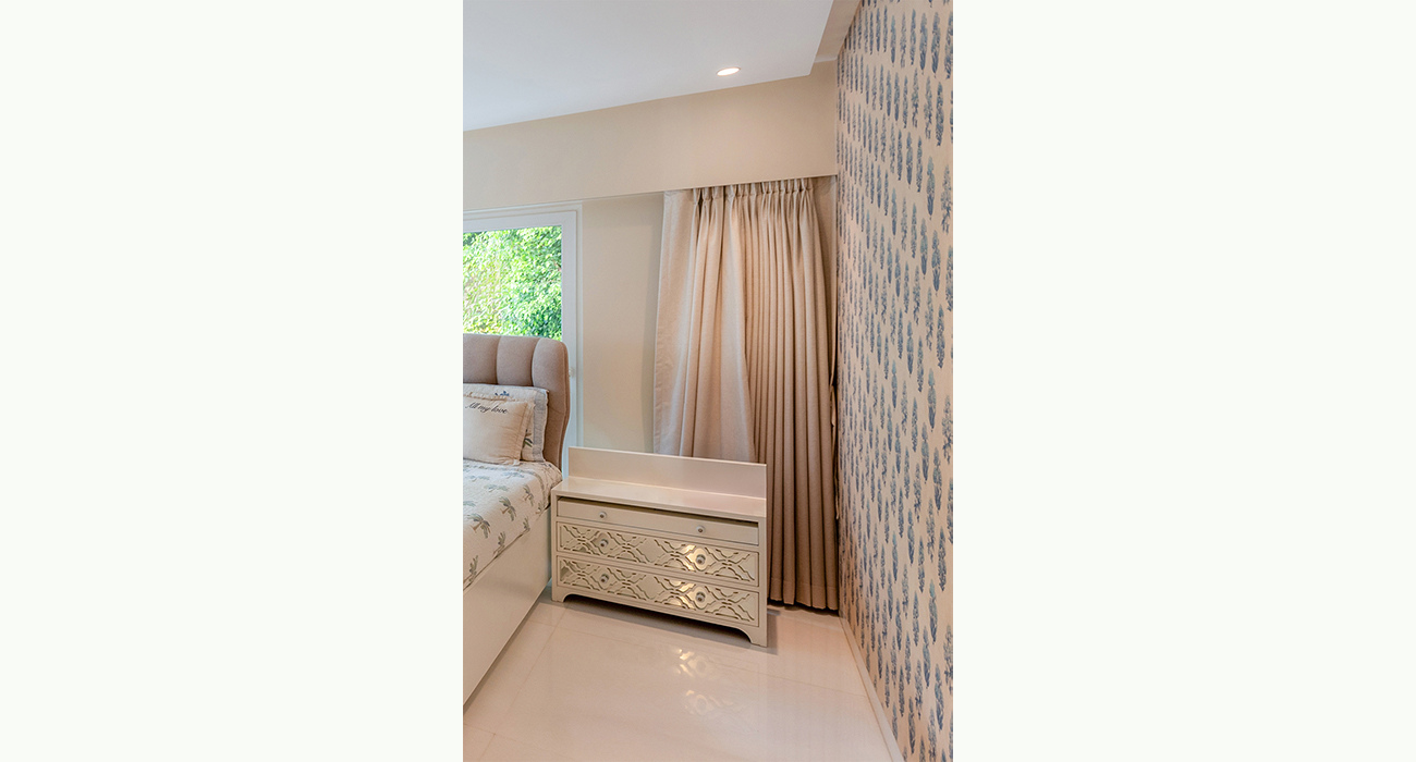 Emirates-Hills Interior Design