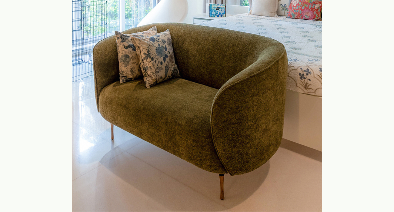 Emirates-Hills Interior Design