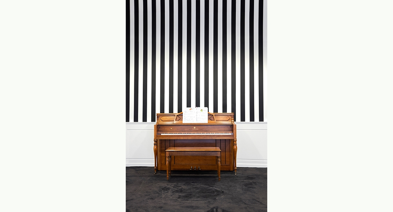 Aditis Abode Interior Design