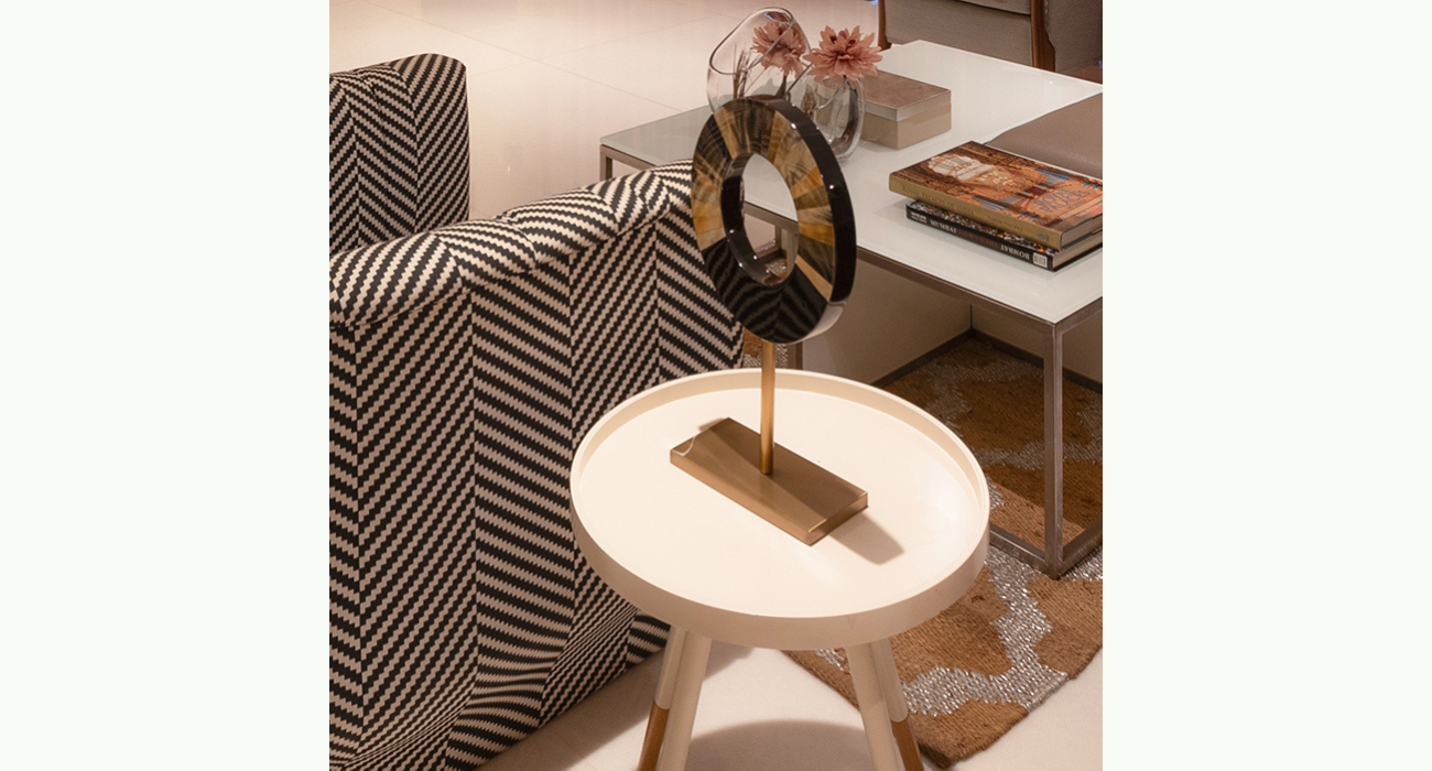 Emirates-Hills Interior