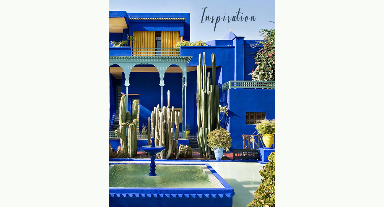 Aditi'S Abode Design