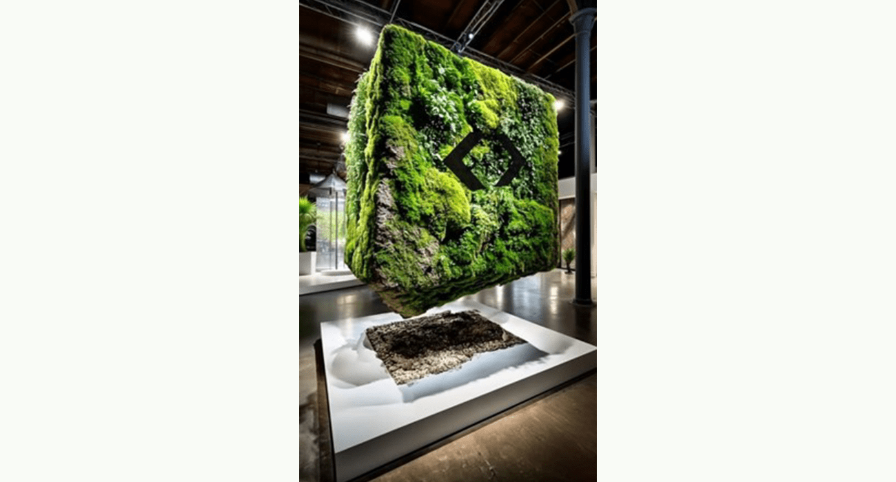 PRO SPORT OFFICE Design